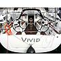 Book yachts online - sailboat - Dehler 42 - Vivid - rent