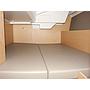 Book yachts online - sailboat - Oceanis 38 - Auxelle - rent