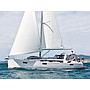 Book yachts online - sailboat - Oceanis 48 - Lukas - rent