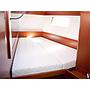 Book yachts online - sailboat - Oceanis 48 - Lukas - rent