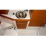Book yachts online - sailboat - Sun Odyssey 389 - Tequila Sunrise - rent