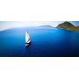 Book yachts online - other - Gulet Kaptan Yarkin - Sailing Gulet Kaptan Yarkin - rent