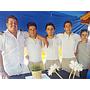 Book yachts online - other - Gulet Kaptan Yarkin - Sailing Gulet Kaptan Yarkin - rent