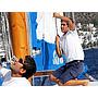 Book yachts online - other - Gulet Kaptan Yarkin - Sailing Gulet Kaptan Yarkin - rent