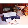 Book yachts online - other - Gulet Kaptan Yarkin - Sailing Gulet Kaptan Yarkin - rent