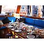 Book yachts online - other - Gulet Kavanca - Sailing Gulet Kavanca - rent