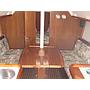 Book yachts online - sailboat - Bavaria 32 - Penelope - rent