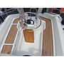 Book yachts online - sailboat - Bavaria 32 - Penelope - rent
