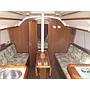 Book yachts online - sailboat - Bavaria 32 - Penelope - rent