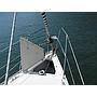Book yachts online - sailboat - Bavaria 32 - Penelope - rent
