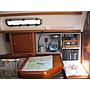 Book yachts online - sailboat - Bavaria 32 - Penelope - rent