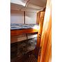 Book yachts online - sailboat - Elan 434 - Naias - rent
