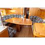 Book yachts online - sailboat - Elan 434 - Naias - rent