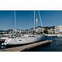 Book yachts online - sailboat - Elan 434 - Naias - rent