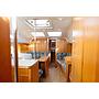 Book yachts online - sailboat - Elan 434 - Naias - rent