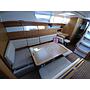 Book yachts online - sailboat - Sun Odyssey 44 i - Beethoven - rent