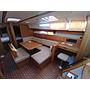 Book yachts online - sailboat - Sun Odyssey 44 i - Beethoven - rent