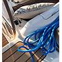 Book yachts online - sailboat - Gib Sea 51 - Cinderella - rent