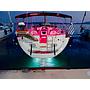 Book yachts online - sailboat - Gib Sea 51 - Cinderella - rent