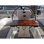 Book yachts online - sailboat - Bavaria 36 (Owner's version) - Ankereva - rent