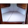Book yachts online - sailboat - Bavaria 36 (Owner's version) - Ankereva - rent