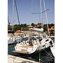Book yachts online - sailboat - Oceanis 41.1 - GOA - rent