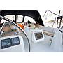 Book yachts online - sailboat - Beneteau Cyclades 39.3 - PHAROS - rent
