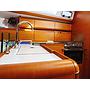 Book yachts online - sailboat - Sun Odyssey 449 - PORT ROYAL - rent