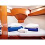 Book yachts online - sailboat - Sun Odyssey 449 - PORT ROYAL - rent