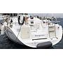 Book yachts online - sailboat - Beneteau Cyclades 39.3 - Patagonia - rent