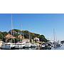 Book yachts online - catamaran - Lagoon 400 - GREENLAND - rent