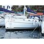 Book yachts online - sailboat - Beneteau Cyclades 43.4 - TIGRIS - rent