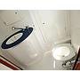 Book yachts online - sailboat - Beneteau Cyclades 43.4 - TIGRIS - rent