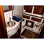 Book yachts online - motorboat - Menorquin 160 FLY - Buccara V - rent