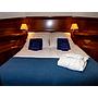 Book yachts online - motorboat - Menorquin 160 FLY - Buccara V - rent