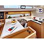 Book yachts online - sailboat - Sun Odyssey 440 - Celene - rent