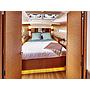 Book yachts online - sailboat - Sun Odyssey 440 - Celene - rent