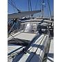 Book yachts online - sailboat - Sun Odyssey 410 - Circe - rent