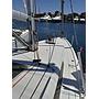 Book yachts online - sailboat - Sun Odyssey 410 - Circe - rent