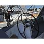 Book yachts online - sailboat - Sun Odyssey 410 - Circe - rent
