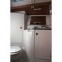 Book yachts online - sailboat - Sun Odyssey 37 - Argonautes - rent