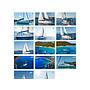 Book yachts online - sailboat - Oceanis 393 Clipper - Alethia - rent