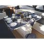 Book yachts online - sailboat - Ocean Yachts Custom built Luxury - Sofia Star 1 - rent