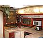 Book yachts online - sailboat - Ocean Yachts Custom built Luxury - Sofia Star 1 - rent