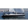 Book yachts online - sailboat - Ocean Yachts Custom built Luxury - Sofia Star 1 - rent