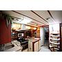 Book yachts online - sailboat - Ocean Yachts Custom built Luxury - Sofia Star 1 - rent