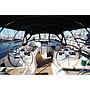 Book yachts online - sailboat - Ocean Yachts Custom built Luxury - Sofia Star 1 - rent