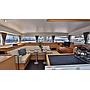 Book yachts online - catamaran - Lagoon 400 S2 - Naya - rent