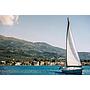 Book yachts online - sailboat - Oceanis 411 Clipper - Erika - rent