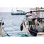 Book yachts online - sailboat - Oceanis 411 Clipper - Erika - rent